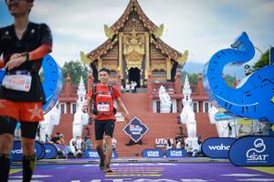 BIB: 5600, 6380
                            <button type="button" onclick="openModal(22705126)" class="btn btn-primary btn-sm float-right btn-popup" data-toggle="modal" data-target=".modal-high-quality">
                        <i class="fas fa-shopping-cart"></i> Add to Cart
                    </button>
                                            <button type="button" onclick="isThisMe(22705126, true)" class="btn btn-success btn-sm float-right btn-popup btn-isme hidden" data-toggle="tooltip" data-placement="bottom" title="นี่คือรูปของคุณใช่ไหม คลิกที่นี่เพื่อเอาเข้าอัลบั้ม">
                        <i class="fas fa-plus"></i> Add to album
                    </button>
                    <button type="button" onclick="isThisMe(22705126, false)" class="btn btn-warning btn-sm float-right btn-popup btn-isnotme hidden">
                        <i class="fas fa-ban"></i> Remove from album
                    </button>